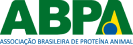 Logo ABPA